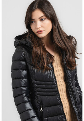 DKNY Непромокаемо зимно яке - Pepit.bg