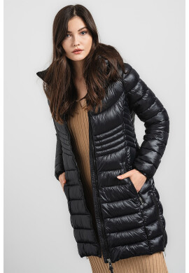 DKNY Непромокаемо зимно яке - Pepit.bg
