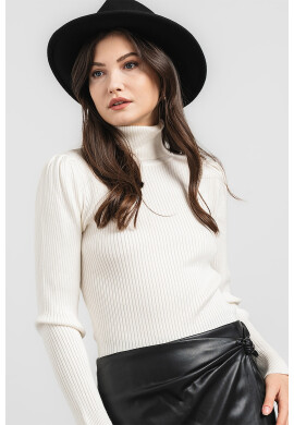 DKNY Поло - Pepit.bg