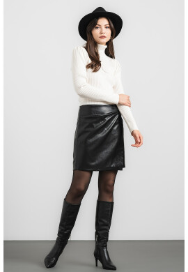 DKNY Поло - Pepit.bg