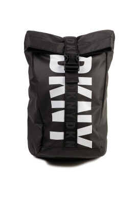 DKNY Раница с лого - Pepit.bg
