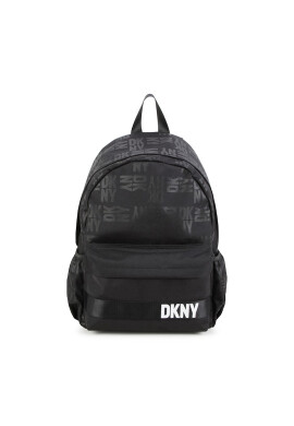DKNY Раница с външен джоб - Pepit.bg