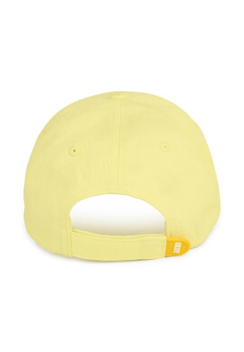 DKNY Шапка с лого - Pepit.bg
