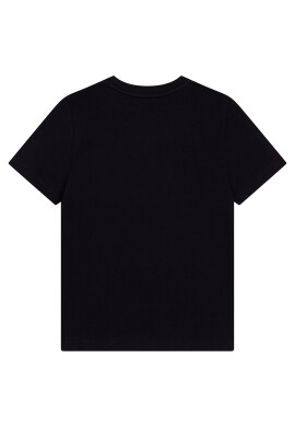 DKNY Тениска с лого - Pepit.bg
