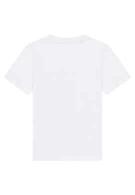 DKNY Тениска с лого - Pepit.bg