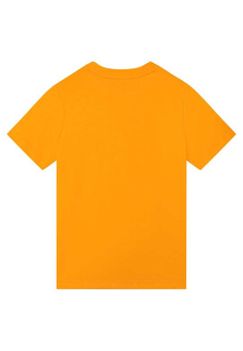 DKNY Тениска с лого - Pepit.bg