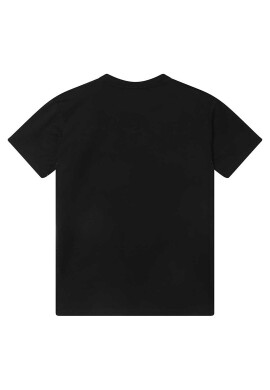 DKNY Тениска с лого - Pepit.bg