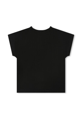 DKNY Тениска с лого - Pepit.bg