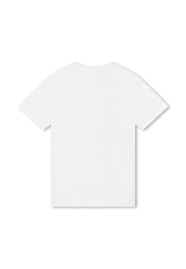 DKNY Тениска с лого - Pepit.bg