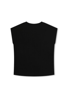 DKNY Тениска с лого - Pepit.bg