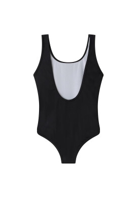 DKNY Цял бански с лого - Pepit.bg