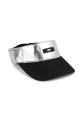 DKNY Визьор с лого - Pepit.bg