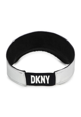 DKNY Визьор с лого - Pepit.bg