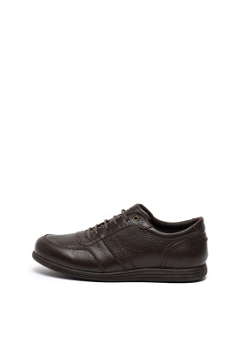 Dockers Кожени обувки - Pepit.bg