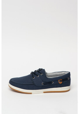 Dockers Обувки Laci - Pepit.bg