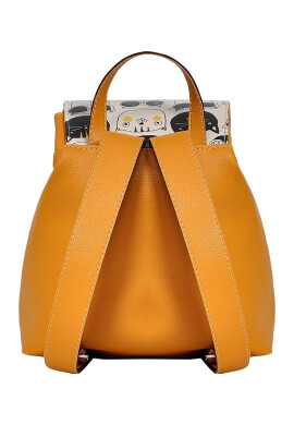 DOGO SHOES Раница Bucket с капаче - Pepit.bg
