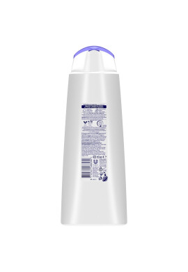 Dove Шампоан 400 мл - Pepit.bg