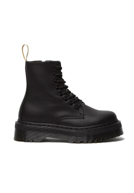 Dr Martens Ботуши - Jadon 25310001 - - Pepit.bg