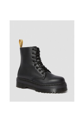 Dr Martens Ботуши - Jadon 25310001 - - Pepit.bg