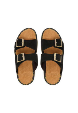 Dr Martens Чехли - Jorge 41082001 - Pepit.bg