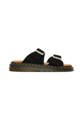 Dr Martens Чехли - Jorge 41082001 - Pepit.bg