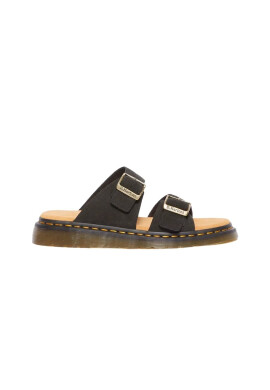 Dr Martens Чехли - Jorge 41082001 - Pepit.bg