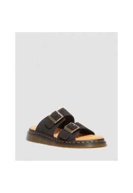 Dr Martens Чехли - Jorge 41082001 - Pepit.bg