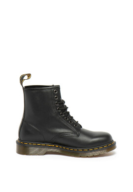 Dr Martens Кожени боти 1460 - Pepit.bg