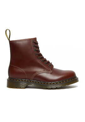 Dr Martens Кожени боти 1460 Abruzzo - Pepit.bg