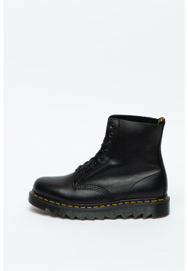 Dr. Martens Кожени боти 1460 Pascal Ziggy - Pepit.bg