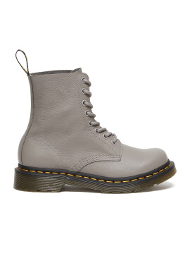 Dr Martens Кожени боти Pascal Virginia - Pepit.bg
