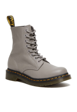 Dr Martens Кожени боти Pascal Virginia - Pepit.bg
