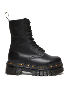 Dr. Martens Кожени ботуши Audrick - Pepit.bg