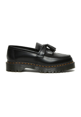 Dr. Martens Кожени мокасини Adrian - Pepit.bg
