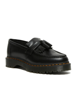 Dr. Martens Кожени мокасини Adrian - Pepit.bg