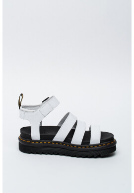 Dr Martens Кожени сандали Blaire - Pepit.bg