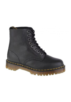 Dr Martens Мъжки ботуши - - черни - Pepit.bg