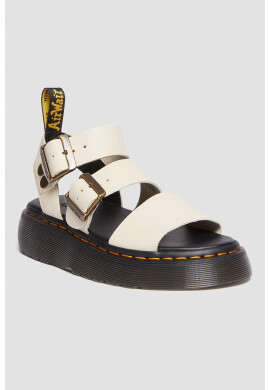 Dr Martens Сандали Jual от кожа - Pepit.bg