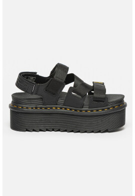 Dr Martens Сандали Kimber II с платформа - Pepit.bg