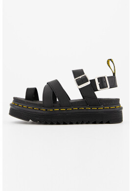Dr. Martens Сандали Nartilla с платформа - Pepit.bg