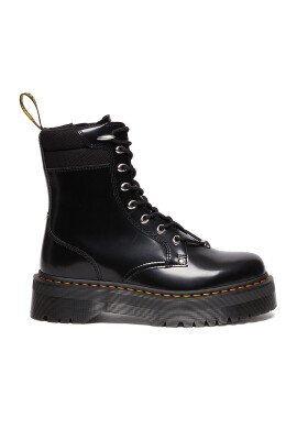 Dr. Martens Унисекс ботуши Jadon с платформа - Pepit.bg