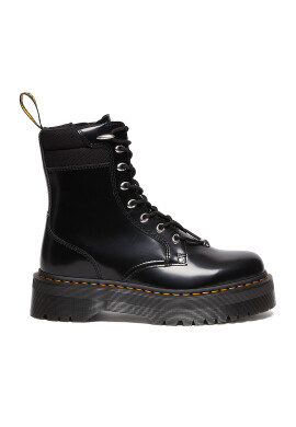Dr. Martens Унисекс ботуши Jadon с платформа - Pepit.bg