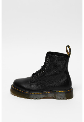 Dr. Martens Унисекс кожени боти Pascal - Pepit.bg
