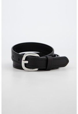 EDC by Esprit Кожен колан - Pepit.bg
