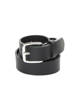 EDC by Esprit Кожен колан - Pepit.bg