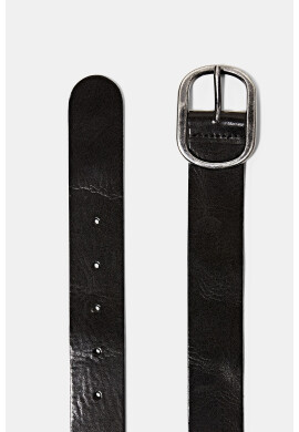 EDC by Esprit Кожен колан - Pepit.bg