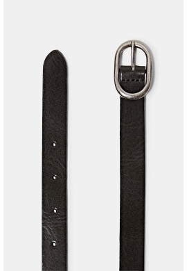 EDC by Esprit Кожен колан - Pepit.bg