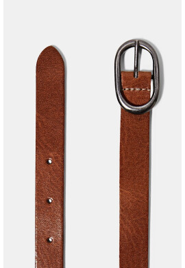 EDC by Esprit Кожен колан - Pepit.bg
