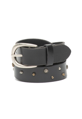 EDC by Esprit Кожен колан с капси - Pepit.bg
