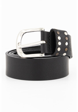 EDC by Esprit Кожен колан с капси - Pepit.bg